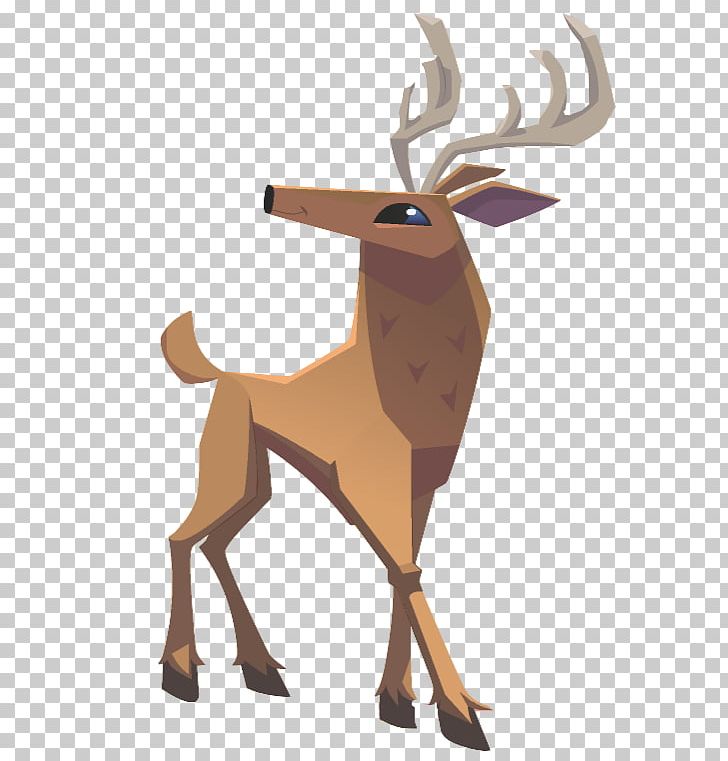 Animal Jam Deer Sloth Common Ostrich PNG, Clipart, Animal, Animal Jam, Animals, Antler, Common Ostrich Free PNG Download