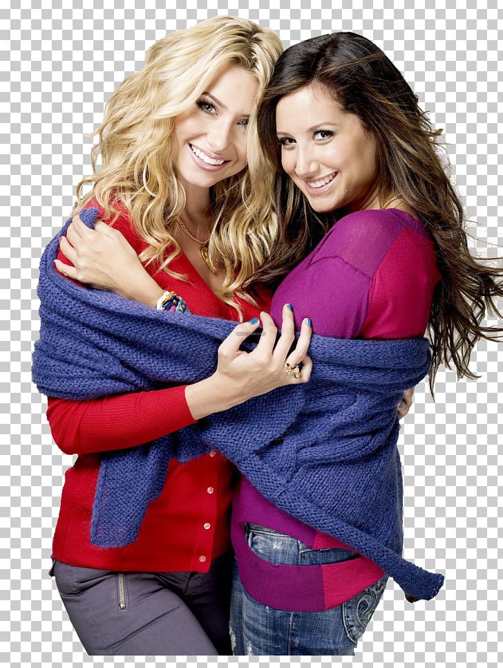 Ashley Tisdale Aly Michalka Hellcats High School Musical Marti Perkins PNG, Clipart, Aliens In The Attic, Aly Michalka, Ashley Tisdale, Bandslam, Blingee Free PNG Download