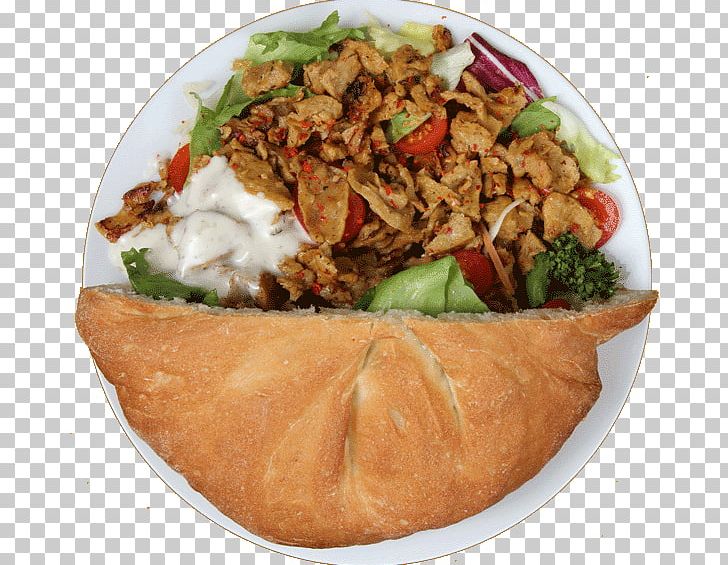 Asian Cuisine Doner Kebab Tzatziki Pita PNG, Clipart, American Food, Asian Cuisine, Asian Food, Cuisine, Dish Free PNG Download