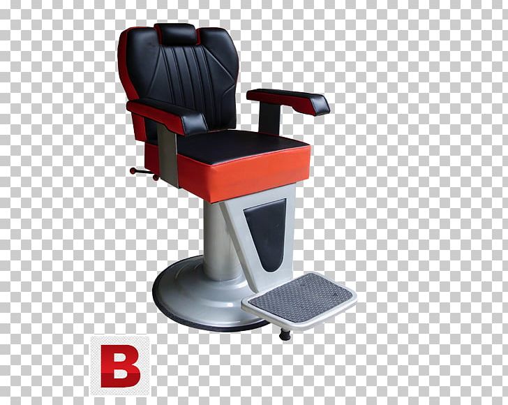 Barber Chair Faisalabad Furniture Beauty Parlour PNG, Clipart, Armrest, Barber, Barber Chair, Beauty Parlour, Chair Free PNG Download