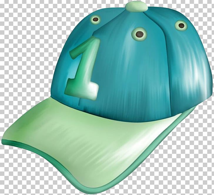 Baseball Cap Hat Green PNG, Clipart, Aqua, Background Green, Baseball, Baseball Cap, Baseball Caps Free PNG Download
