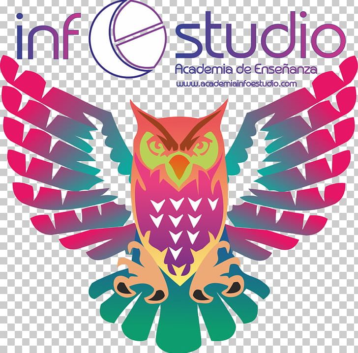 Bird Eurasian Eagle-owl Great Horned Owl Tawny Owl PNG, Clipart, Animals, Barn Owl, Beak, Bird, Bird Of Prey Free PNG Download