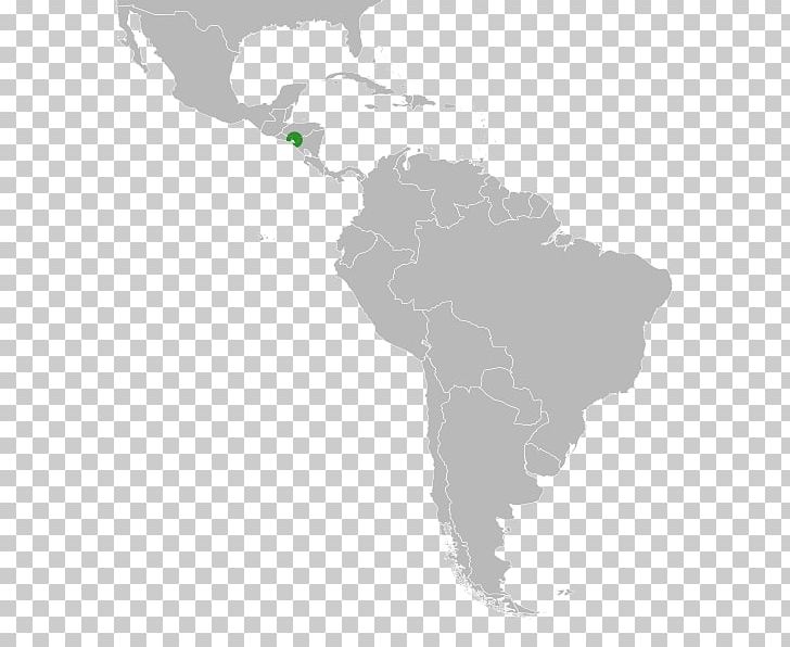 Bolivia Blank Map Geography Wikimedia Commons PNG, Clipart,  Free PNG Download