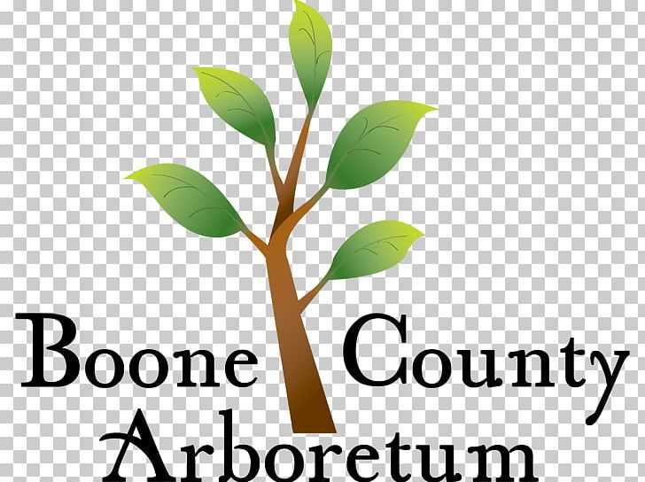 Boone County Arboretum Union Covington Cook County PNG, Clipart, Arboretum, Berks County Pennsylvania, Boone County Kentucky, Branch, Brand Free PNG Download