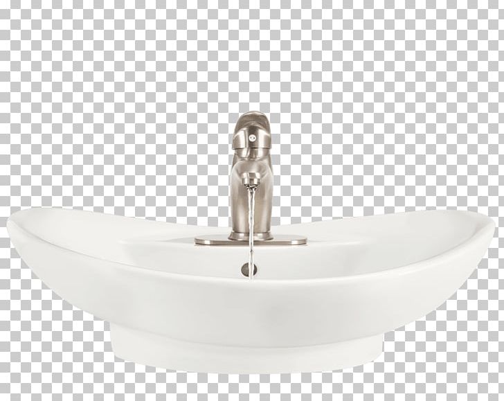 Bowl Sink Bisque Porcelain Tap PNG, Clipart, Angle, Bathroom, Bathroom Sink, Bisque Porcelain, Bowl Free PNG Download