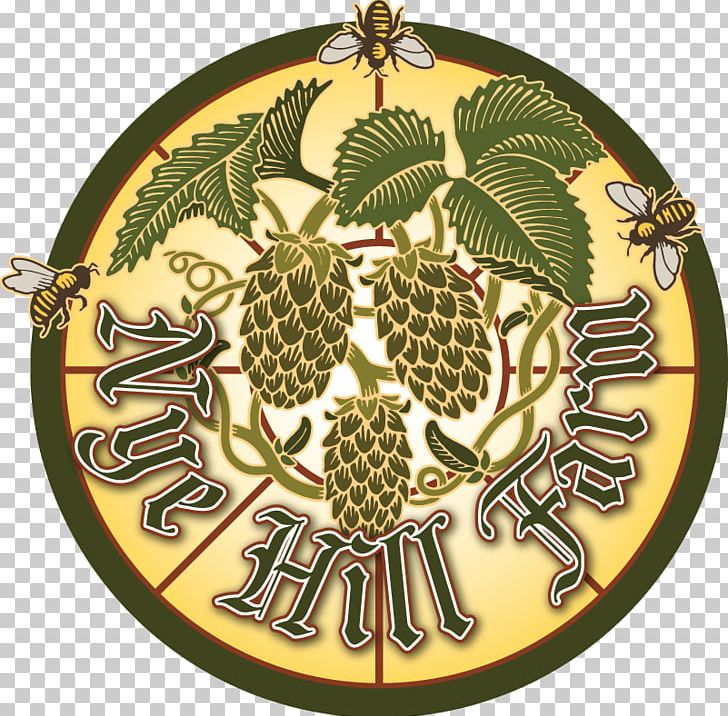 Brewers Of Nye Hill Farm Beer Brewery Radical Brewing PNG, Clipart, Acorn Squash, Artisan, Beer, Beer Brewing Grains Malts, Brewery Free PNG Download