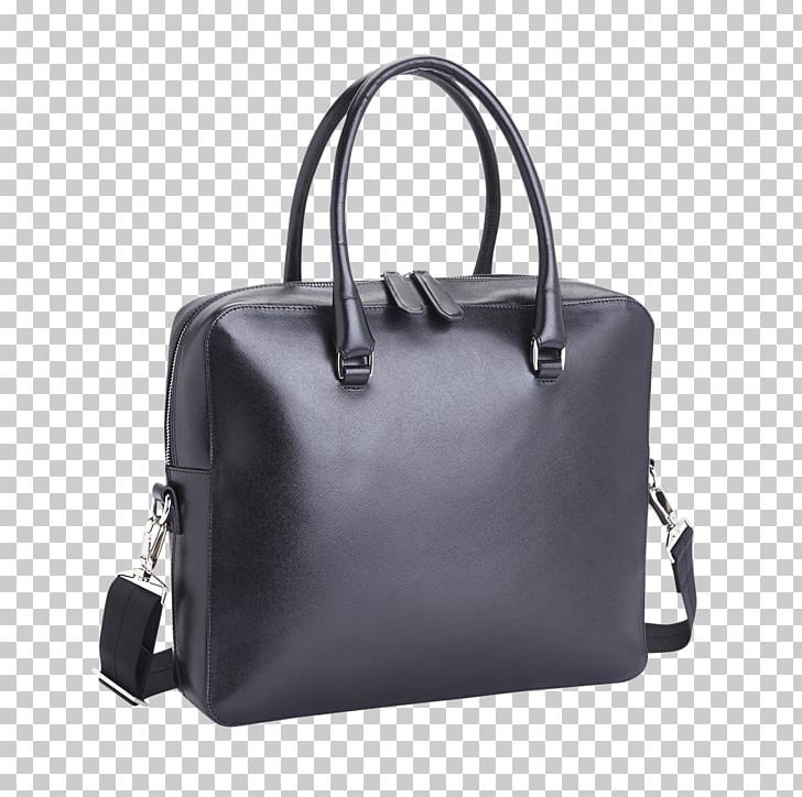 Briefcase Leather Handbag Tote Bag PNG, Clipart, Accessories, Anya Hindmarch, Backpack, Bag, Baggage Free PNG Download
