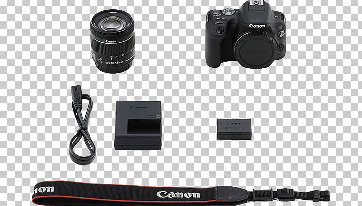 Canon EF-S 18–135mm Lens Digital SLR Canon EF-S 18–55mm Lens Single-lens Reflex Camera PNG, Clipart, Camera, Camera Accessory, Camera Lens, Cameras Optics, Canon Free PNG Download