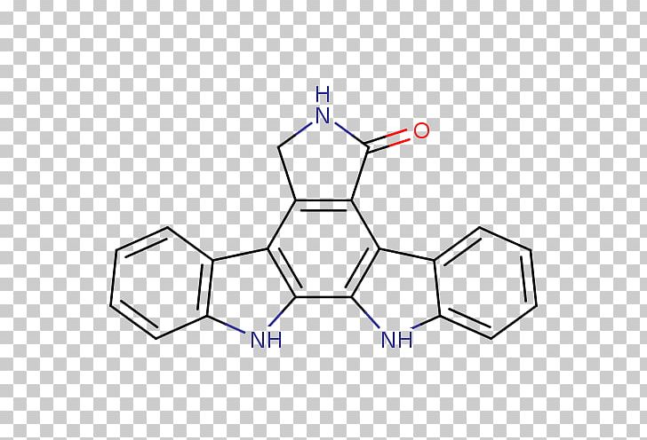 Chemistry Chemical Substance Catalysis Impurity Cytotoxicity PNG, Clipart, Angle, Area, Assay, Biosynthesis, Catalysis Free PNG Download