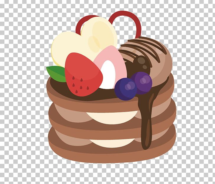 Chocolate Cake Torte Food PNG, Clipart, Afternoon, Afternoon Tea, Birthday Cake, Cake, Cakes Free PNG Download