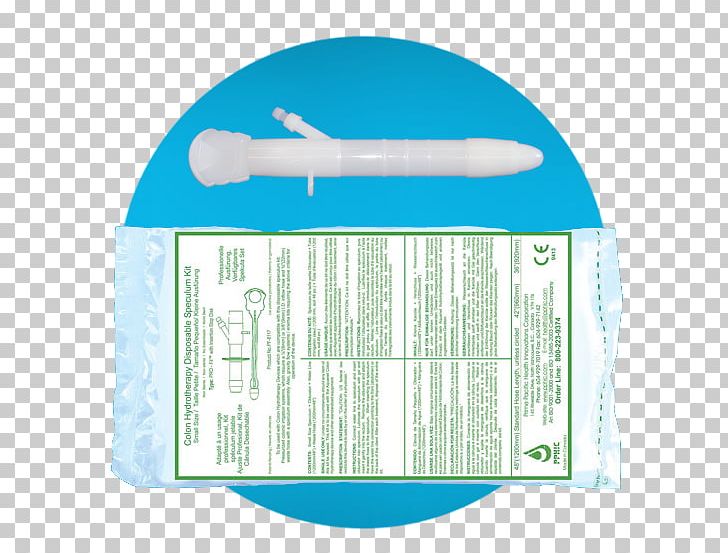 Colon Cleansing Enema Hydrotherapy Speculum Large Intestine PNG, Clipart, Aqua, Area, Bag, Blue, Blue Bubble Free PNG Download