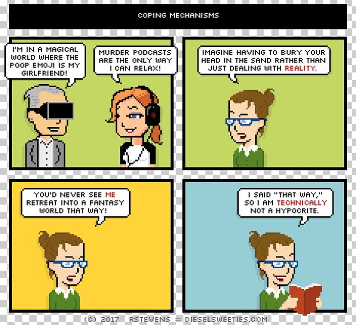 Comics Comic Book Noise To Signal Xkcd Sandra And Woo PNG, Clipart, Area, Book, Cartoon, Child, Comic Book Free PNG Download