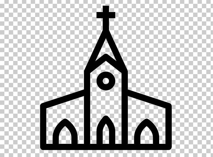Computer Icons Christian Church Icon PNG, Clipart, Angle, Area, Black And White, Christian Church, Christian Denomination Free PNG Download