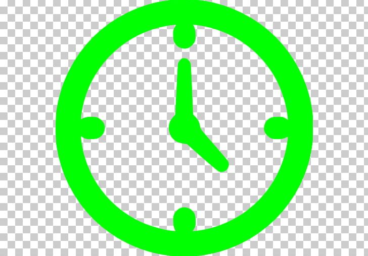 Computer Icons Clock Encapsulated PostScript PNG, Clipart, Area, Circle, Clock, Computer Icons, Digital Clock Free PNG Download