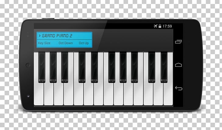 Electronic Musical Instruments Electronic Keyboard Musical Keyboard Digital Piano PNG, Clipart, Digital Piano, Electric Piano, Electronic Device, Electronics, Input Device Free PNG Download