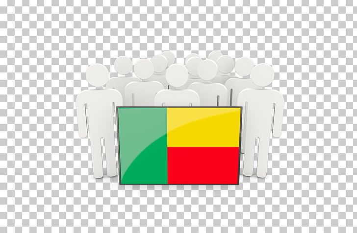 Flag Of Benin Photography Table PNG, Clipart, Benin, Brand, Depositphotos, Flag, Flag Of Benin Free PNG Download
