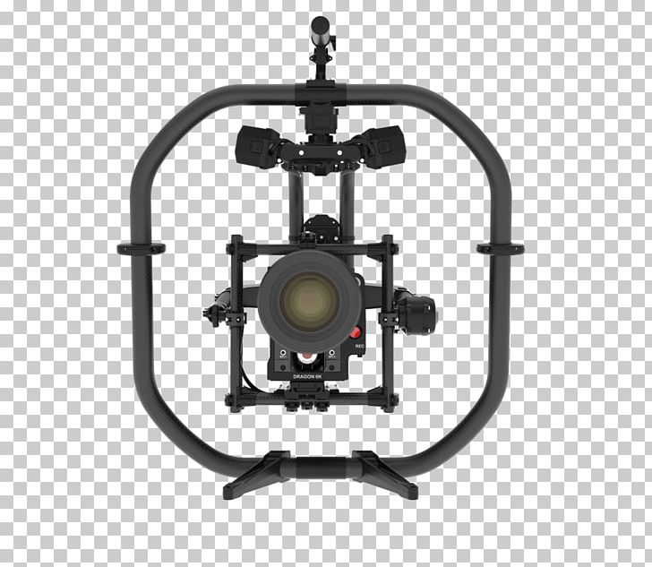 Freefly Systems Camera Stabilizer Gimbal Camcorder PNG, Clipart, Aerial Photography, Camcorder, Camera, Camera Stabilizer, Cinematography Free PNG Download