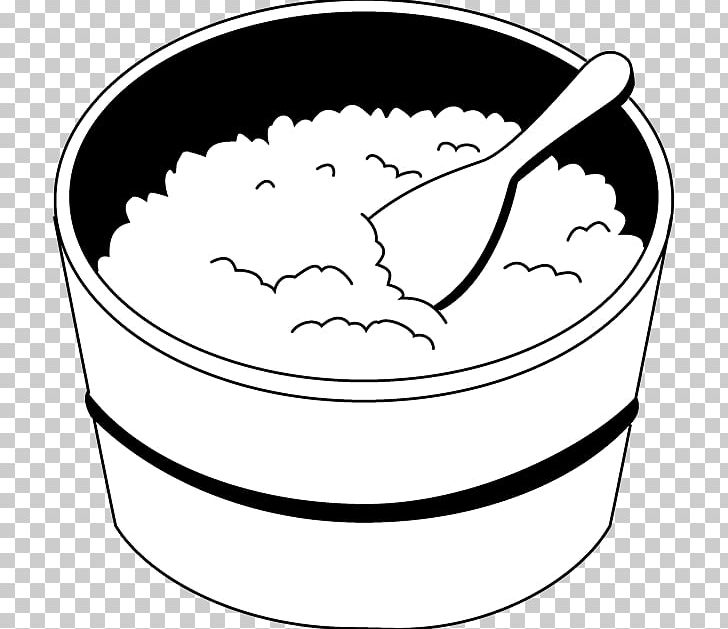 Fried Rice Chinese Cuisine Fast Food PNG, Clipart, Black, Black And White, Black Rice, Cereal, Chinese Cuisine Free PNG Download