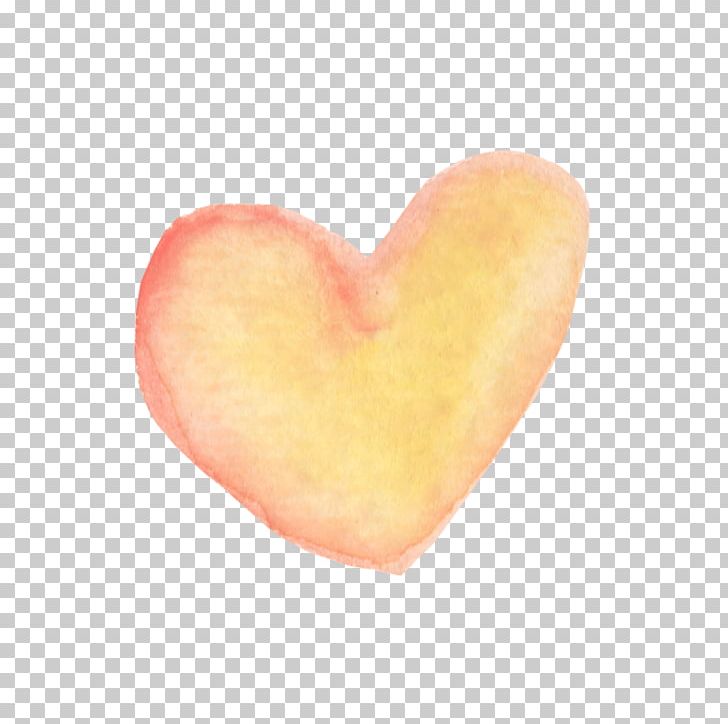 Fruit Peach Heart PNG, Clipart, Fruit, Fruit Nut, Heart, Peach, Peach Heart Free PNG Download