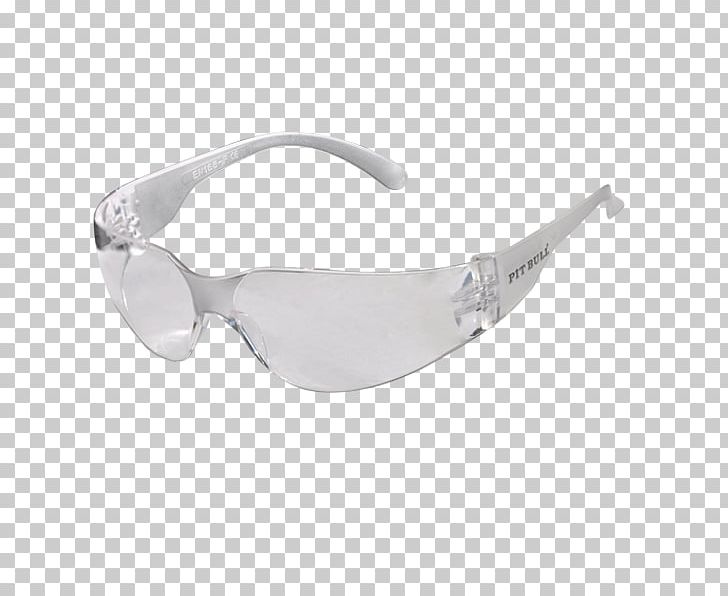 Goggles Sunglasses Visual Perception Personal Protective Equipment PNG, Clipart, Clothing, Construction Site Safety, Dust, Eyewear, Fashion Accessory Free PNG Download