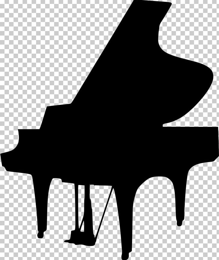 Grand Piano Musical Keyboard Musical Instruments PNG, Clipart, 300 Dpi, Black, Black And White, Digital Piano, Electric Piano Free PNG Download