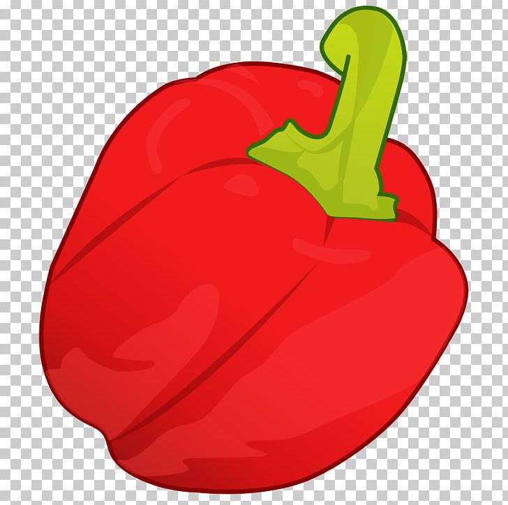 Green Bell Pepper Free Content PNG, Clipart, Apple, Bell Pepper, Bell Peppers And Chili Peppers, Capsicum, Capsicum Annuum Free PNG Download