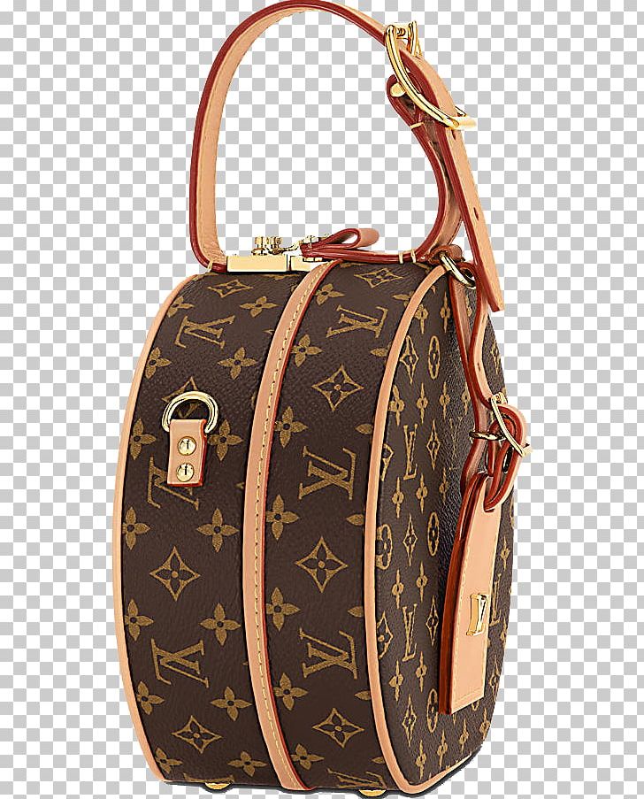 Handbag Louis Vuitton Bag Collection Fashion PNG, Clipart, Accessories, Bag,  Belt, Brown, Bum Bags Free PNG