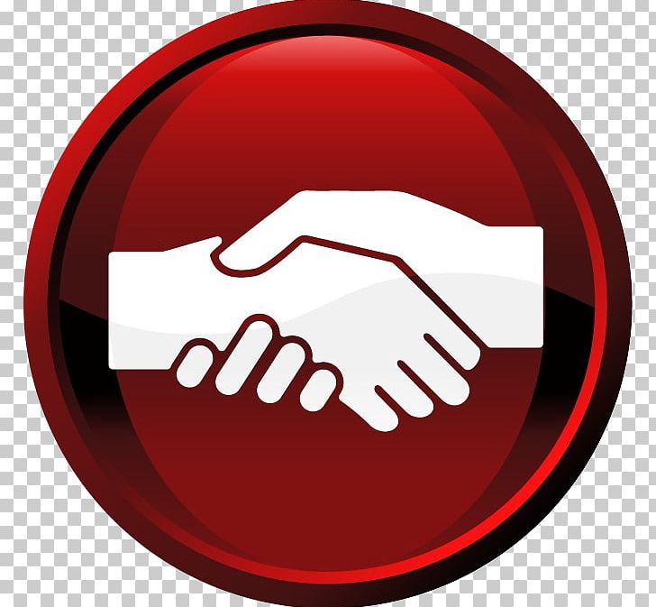 Handshake Computer Icons Finger PNG, Clipart, Brand, Circle, Computer Icons, Finger, Hand Free PNG Download
