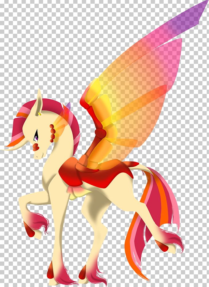 Horse Fairy Carnivora PNG, Clipart, Animal Figure, Animals, Art, Carnivora, Carnivoran Free PNG Download