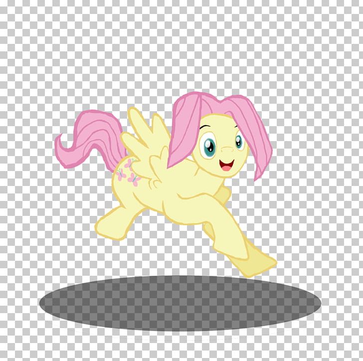 Horse Fairy PNG, Clipart, Animals, Art, Cartoon, Fairy, Fictional Character Free PNG Download