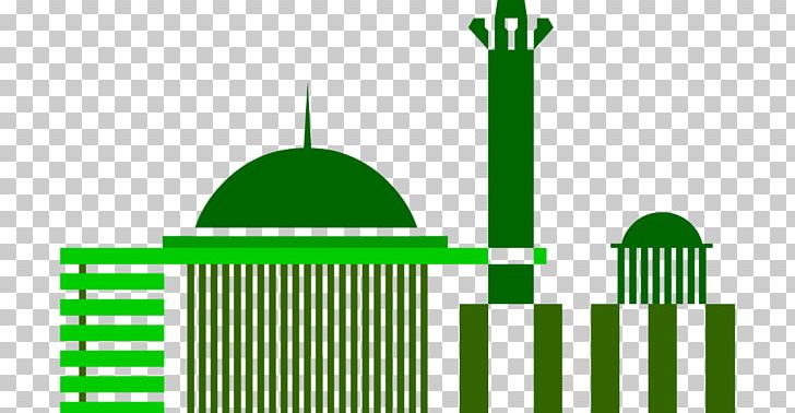 Istiqlal Mosque PNG, Clipart, Arabesque, Area, Art, Brand, Design Free PNG Download
