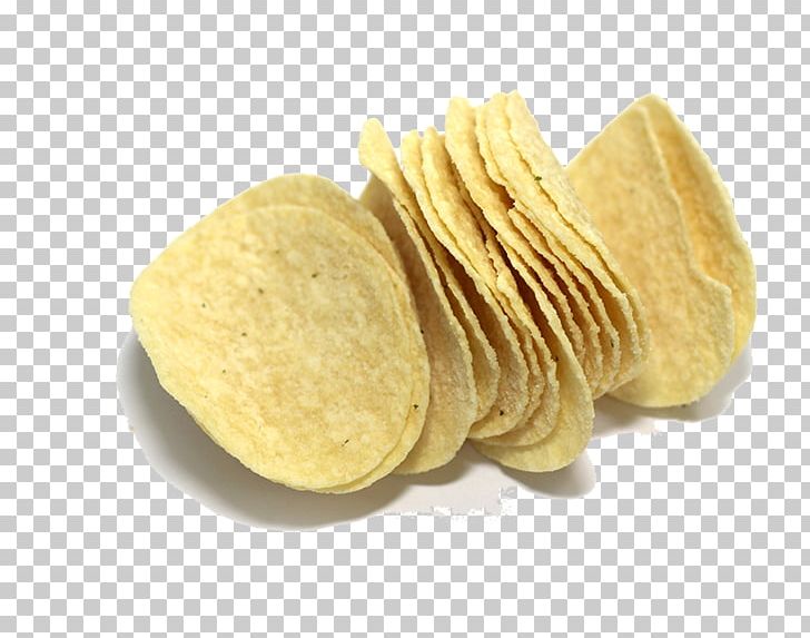 Junk Food Potato Chip Lays Snack PNG, Clipart, Banana Chip, Chip, Chips, Crispiness, Food Free PNG Download