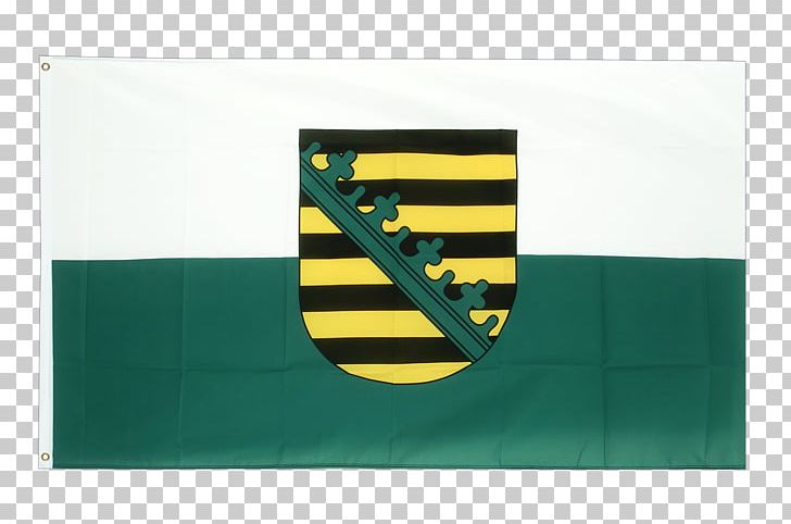 Kingdom Of Saxony Fahne Flag Of Saxony PNG, Clipart, Brand, Brandenburg, Fahne, Flag, Flag Of Germany Free PNG Download