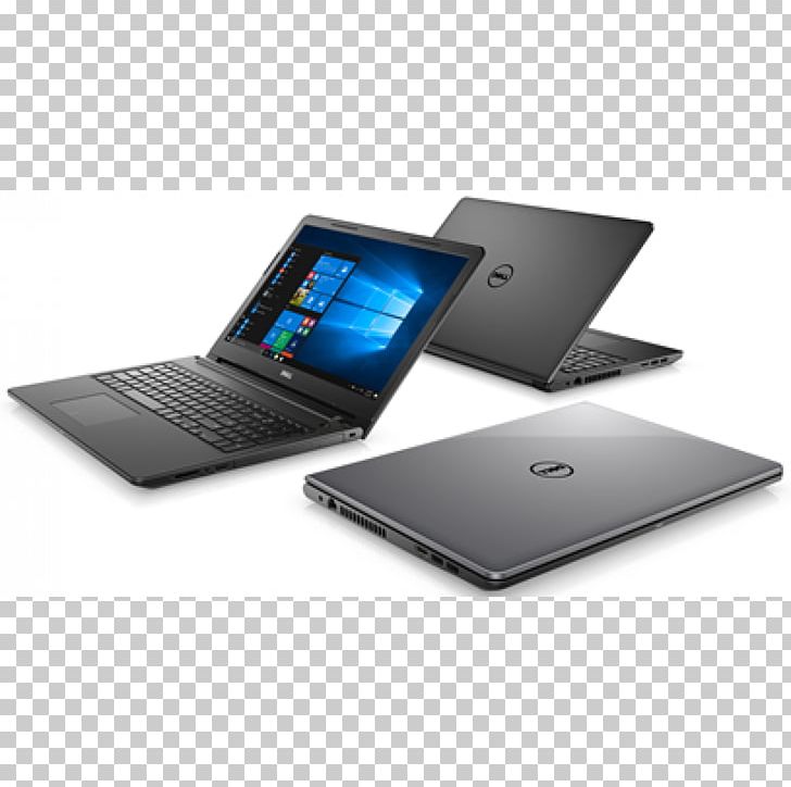 Laptop Dell Inspiron 15 3000 Series Intel Core PNG, Clipart, Amd Accelerated Processing Unit, Computer, Ddr4 Sdram, Dell, Dell Inspiron Free PNG Download