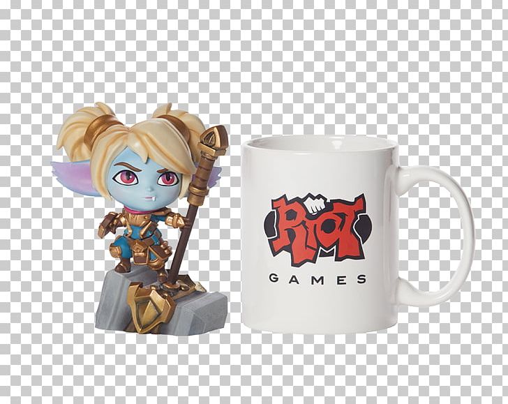League Of Legends Dota 2 Defense Of The Ancients Riot Games Video Game PNG, Clipart, Action Toy Figures, Arcade Game, Board Game, Coffee Cup, Cup Free PNG Download