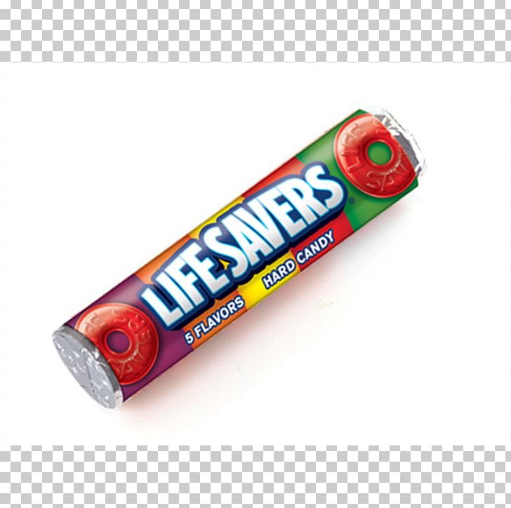 free clipart lifesaver candy