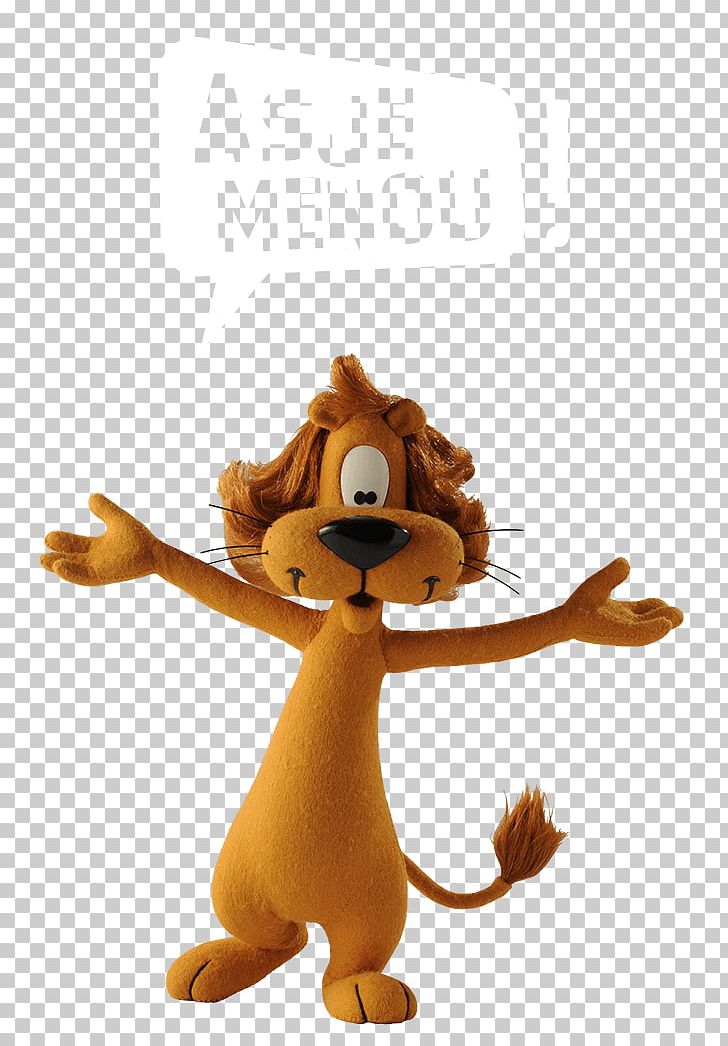 Lion Television Show Toonder Studio's Netherlands PNG, Clipart, Animals, Big Cat, Big Cats, Carnivoran, Cat Like Mammal Free PNG Download