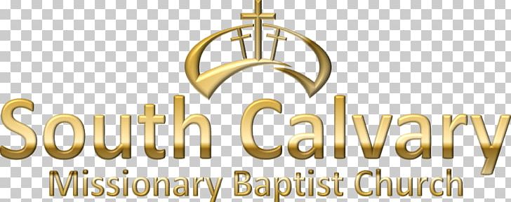 Logo Gold Font PNG, Clipart, App, Brand, Church, Endeavour, Gold Free PNG Download