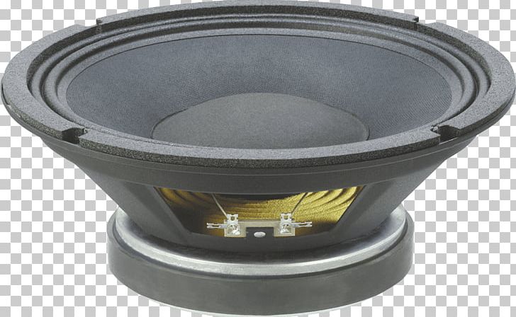 Loudspeaker Celestion Ohm Subwoofer Public Address Systems PNG, Clipart, Audio, Car Subwoofer, Celestion, Electrical Impedance, Guitar Free PNG Download