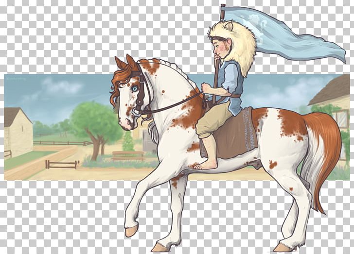 Mane Bridle English Riding Stallion Mustang PNG, Clipart, Bridle, English Riding, Equestrian, Equestrian Sport, Halter Free PNG Download