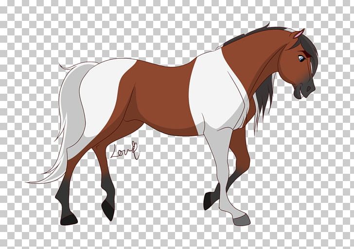 Mane Foal Horse Stallion Pony PNG, Clipart, Animal, Animals, Bit, Bridle, Colt Free PNG Download