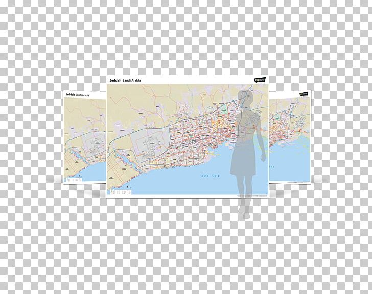 Map Tuberculosis PNG, Clipart, Art, Diagram, Jed Whedon, Map, Tuberculosis Free PNG Download