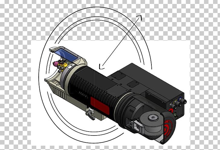 Maus Italia Gas Tungsten Arc Welding Orbital Welding Count Toussaint's Baby PNG, Clipart,  Free PNG Download