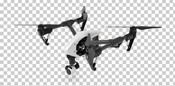Mavic Pro Unmanned Aerial Vehicle Quadcopter Template PNG, Clipart, Aerial Photography, Aircraft, Airplane, Animal Figure, Helicopter Free PNG Download