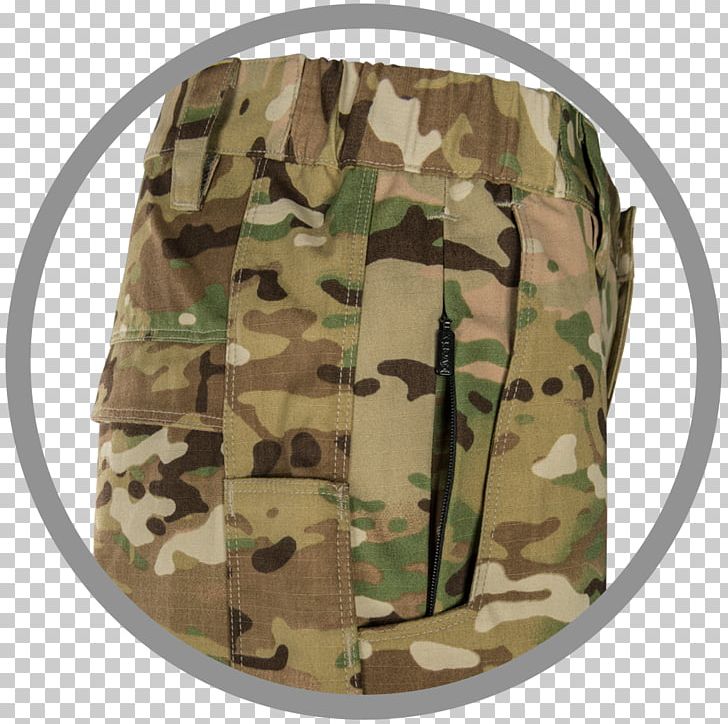 Military Camouflage PNG, Clipart, Camouflage, Military, Military Camouflage, Miscellaneous, Multicam Free PNG Download