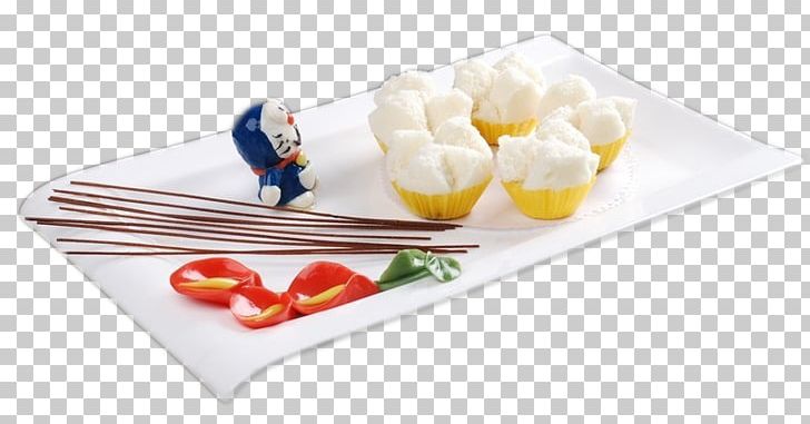Milk Egg Tart Melktert Cream Frozen Dessert PNG, Clipart, Bale, Bales, Cake, Cotton, Cotton Candy Free PNG Download