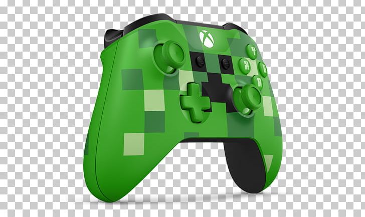 Minecraft: Story Mode PNG, Clipart, Electronics, Game Controllers, Gaming, Green, Microsoft Free PNG Download