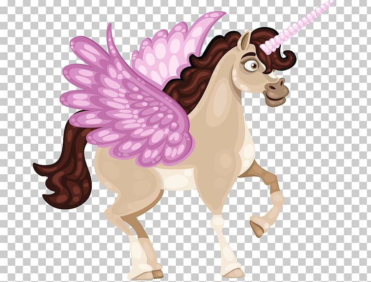 Mustang Unicorn Cartoon Freikörperkultur PNG, Clipart, 2019 Ford Mustang, Animal Figure, Cartoon, Fictional Character, Figurine Free PNG Download