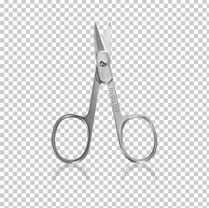 Nail Clippers Cosmetics Nail File Manicure PNG, Clipart, Artificial Nails, Blade, Cosmetics, File, Hair Shear Free PNG Download