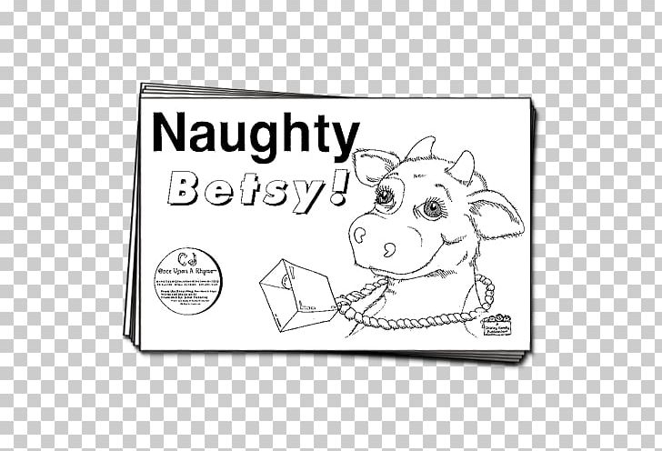 Naughty Betsy! Once Upon A Rhyme Suite A Records Song Book Chicky Licky & Her Fine Feathered Friends PNG, Clipart, Area, Black And White, Book, Brand, Cartoon Free PNG Download